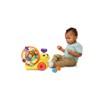 VTech® Shell-full Learning Snail™ - view 3